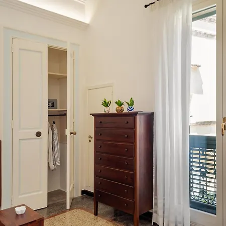 Palazzo De Tomasi 4* Gallipoli