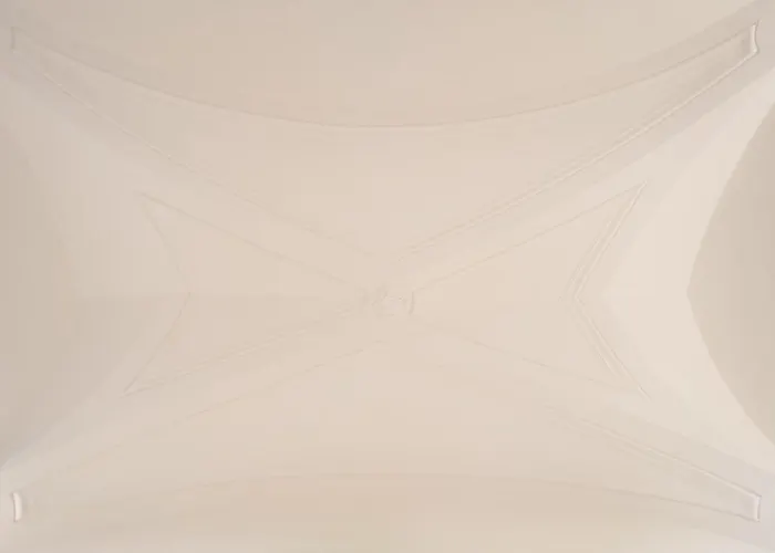 Palazzo De Tomasi Panzió Gallipoli