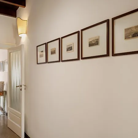 Palazzo De Tomasi 住宿加早餐酒店 4*