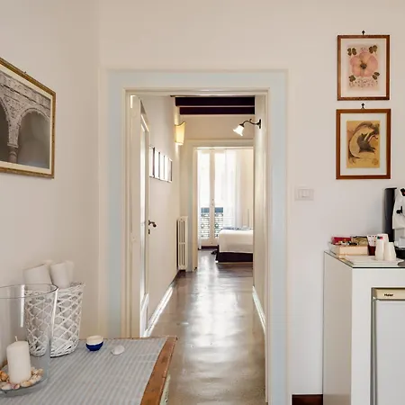 Panzió Palazzo De Tomasi 4*