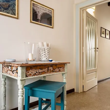 Palazzo De Tomasi 3*