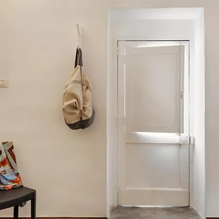 Palazzo De Tomasi 加利波利