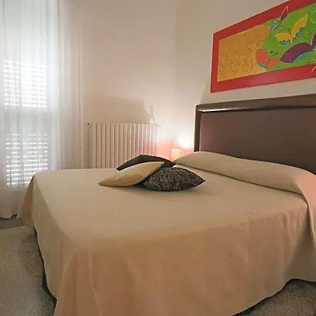 Palazzo De Tomasi Bed & Breakfast