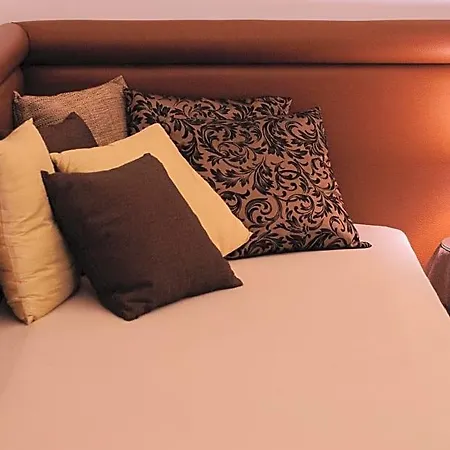 Palazzo De Tomasi 3* Gallipoli