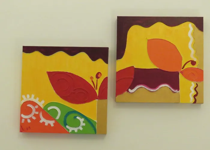 Bed & Breakfast Palazzo De Tomasi 3*